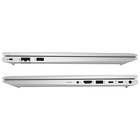 Ноутбук HP ProBook 450 G10 Core i5 1335U 8Gb SSD512Gb Intel Iris Xe graphics 15.6" IPS FHD 1082779 - фото 51692365 Ноутбук HP ProBook 450 G10 Core i5 1335U 8Gb SSD512Gb Intel Iris Xe graphics 15.6" IPS FHD 1082779 - фото 51692365