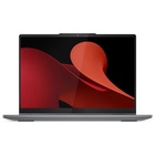 Ноутбук Lenovo IdeaPad 5 14AHP9 Ryzen 5 8645HS 16Gb SSD512Gb AMD Radeon 760M 14" OLED Touch   108278 - фото 51692366