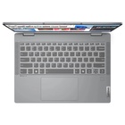 Ноутбук Lenovo IdeaPad 5 14AHP9 Ryzen 5 8645HS 16Gb SSD512Gb AMD Radeon 760M 14" OLED Touch 108278 - фото 51692368 Ноутбук Lenovo IdeaPad 5 14AHP9 Ryzen 5 8645HS 16Gb SSD512Gb AMD Radeon 760M 14" OLED Touch 108278 - фото 51692368