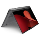 Ноутбук Lenovo IdeaPad 5 14AHP9 Ryzen 5 8645HS 16Gb SSD512Gb AMD Radeon 760M 14" OLED Touch 108278 - фото 51692369 Ноутбук Lenovo IdeaPad 5 14AHP9 Ryzen 5 8645HS 16Gb SSD512Gb AMD Radeon 760M 14" OLED Touch 108278 - фото 51692369
