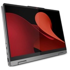 Ноутбук Lenovo IdeaPad 5 14AHP9 Ryzen 5 8645HS 16Gb SSD512Gb AMD Radeon 760M 14" OLED Touch 108278 - фото 51692371 Ноутбук Lenovo IdeaPad 5 14AHP9 Ryzen 5 8645HS 16Gb SSD512Gb AMD Radeon 760M 14" OLED Touch 108278 - фото 51692371