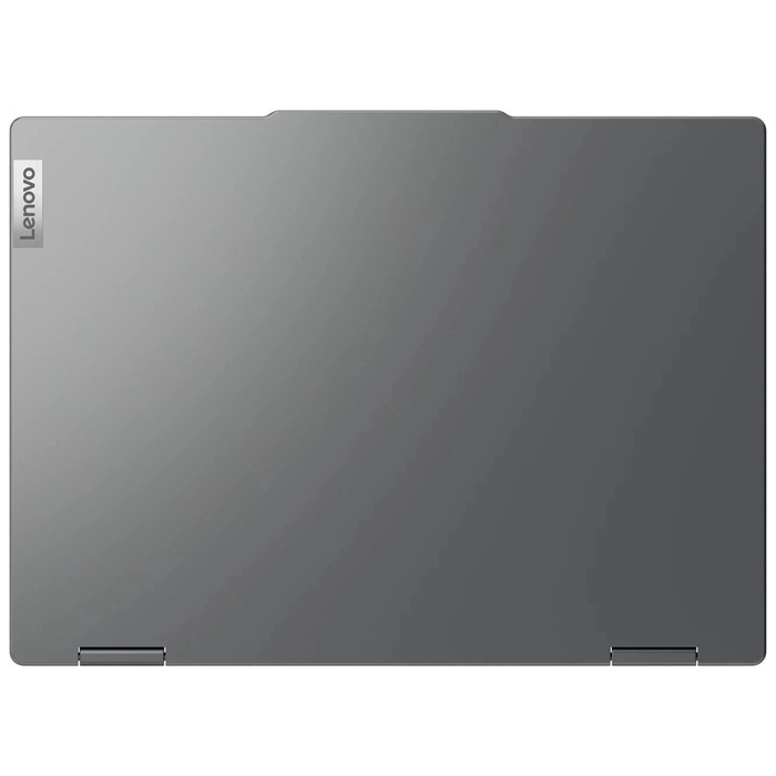 Ноутбук Lenovo IdeaPad 5 14AHP9 Ryzen 5 8645HS 16Gb SSD512Gb AMD Radeon 760M 14" OLED Touch   108278 - фото 51692372