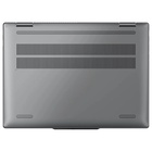 Ноутбук Lenovo IdeaPad 5 14AHP9 Ryzen 5 8645HS 16Gb SSD512Gb AMD Radeon 760M 14" OLED Touch 108278 - фото 51692373 Ноутбук Lenovo IdeaPad 5 14AHP9 Ryzen 5 8645HS 16Gb SSD512Gb AMD Radeon 760M 14" OLED Touch 108278 - фото 51692373