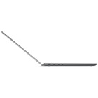 Ноутбук Lenovo IdeaPad 5 14AHP9 Ryzen 5 8645HS 16Gb SSD512Gb AMD Radeon 760M 14" OLED Touch 108278 - фото 51692374 Ноутбук Lenovo IdeaPad 5 14AHP9 Ryzen 5 8645HS 16Gb SSD512Gb AMD Radeon 760M 14" OLED Touch 108278 - фото 51692374