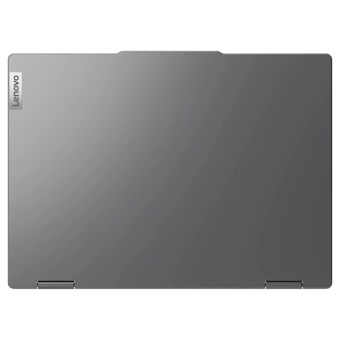 Ноутбук Lenovo IdeaPad 5 14AHP9 Ryzen 7 8845HS 16Gb SSD512Gb AMD Radeon 780M 14" OLED Touch   108278 - фото 51692381