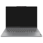 Ноутбук Lenovo IdeaPad 5 14IRU9 Core 5 120U 16Gb SSD512Gb Intel Graphics 14" IPS Touch WUXG   108278 - фото 51692384