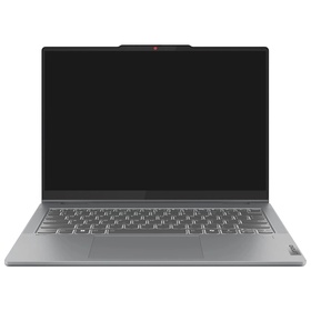 Ноутбук Lenovo IdeaPad 5 14IRU9 Core 5 120U 16Gb SSD512Gb Intel Graphics 14" IPS Touch WUXG   108278