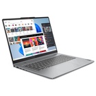 Ноутбук Lenovo IdeaPad 5 14IRU9 Core 5 120U 16Gb SSD512Gb Intel Graphics 14" IPS Touch WUXG 108278 - фото 51692385 Ноутбук Lenovo IdeaPad 5 14IRU9 Core 5 120U 16Gb SSD512Gb Intel Graphics 14" IPS Touch WUXG 108278 - фото 51692385