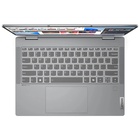 Ноутбук Lenovo IdeaPad 5 14IRU9 Core 5 120U 16Gb SSD512Gb Intel Graphics 14" IPS Touch WUXG 108278 - фото 51692386 Ноутбук Lenovo IdeaPad 5 14IRU9 Core 5 120U 16Gb SSD512Gb Intel Graphics 14" IPS Touch WUXG 108278 - фото 51692386
