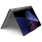 Ноутбук Lenovo IdeaPad 5 14IRU9 Core 5 120U 16Gb SSD512Gb Intel Graphics 14" IPS Touch WUXG 108278 - фото 51692387 Ноутбук Lenovo IdeaPad 5 14IRU9 Core 5 120U 16Gb SSD512Gb Intel Graphics 14" IPS Touch WUXG 108278 - фото 51692387