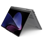 Ноутбук Lenovo IdeaPad 5 14IRU9 Core 5 120U 16Gb SSD512Gb Intel Graphics 14" IPS Touch WUXG 108278 - фото 51692388 Ноутбук Lenovo IdeaPad 5 14IRU9 Core 5 120U 16Gb SSD512Gb Intel Graphics 14" IPS Touch WUXG 108278 - фото 51692388