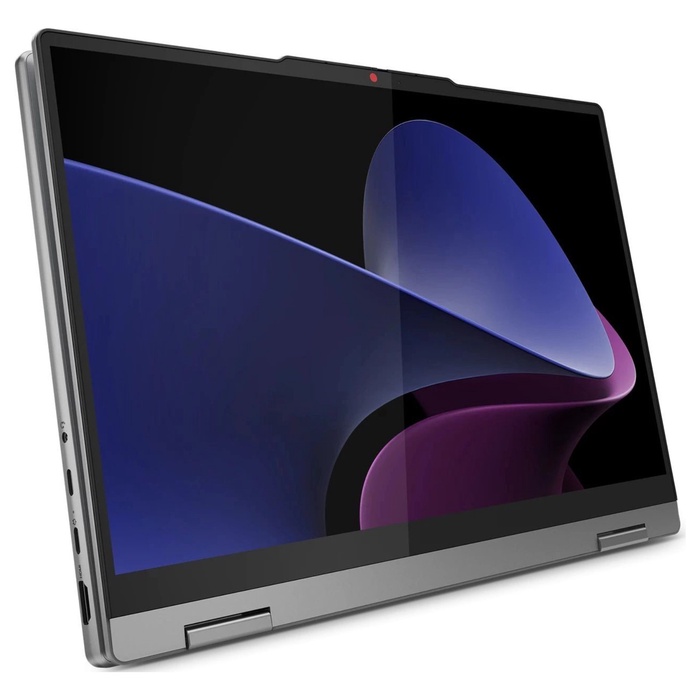 Ноутбук Lenovo IdeaPad 5 14IRU9 Core 5 120U 16Gb SSD512Gb Intel Graphics 14" IPS Touch WUXG   108278 - фото 51692389