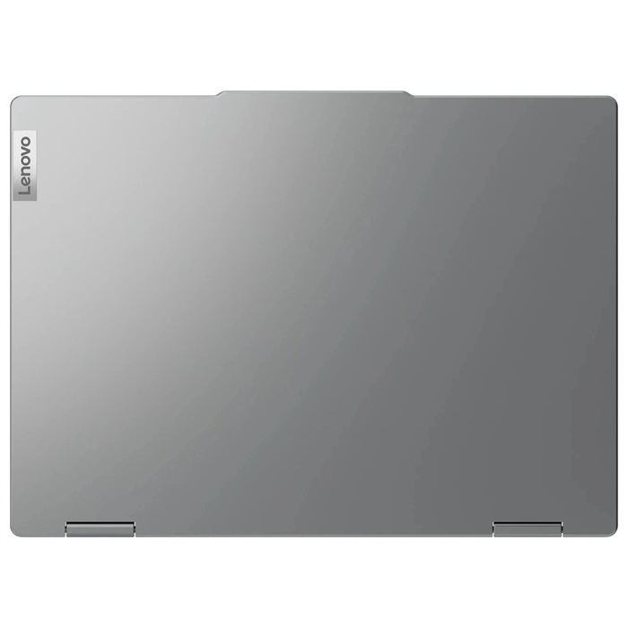 Ноутбук Lenovo IdeaPad 5 14IRU9 Core 5 120U 16Gb SSD512Gb Intel Graphics 14" IPS Touch WUXG   108278 - фото 51692390