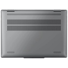 Ноутбук Lenovo IdeaPad 5 14IRU9 Core 5 120U 16Gb SSD512Gb Intel Graphics 14" IPS Touch WUXG 108278 - фото 51692391 Ноутбук Lenovo IdeaPad 5 14IRU9 Core 5 120U 16Gb SSD512Gb Intel Graphics 14" IPS Touch WUXG 108278 - фото 51692391