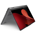 Ноутбук Lenovo IdeaPad 5 16AHP9 Ryzen 5 8645HS 16Gb SSD512Gb AMD Radeon 760M 16" OLED Touch 108278 - фото 51692395 Ноутбук Lenovo IdeaPad 5 16AHP9 Ryzen 5 8645HS 16Gb SSD512Gb AMD Radeon 760M 16" OLED Touch 108278 - фото 51692395
