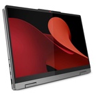 Ноутбук Lenovo IdeaPad 5 16AHP9 Ryzen 5 8645HS 16Gb SSD512Gb AMD Radeon 760M 16" OLED Touch 108278 - фото 51692397 Ноутбук Lenovo IdeaPad 5 16AHP9 Ryzen 5 8645HS 16Gb SSD512Gb AMD Radeon 760M 16" OLED Touch 108278 - фото 51692397