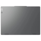 Ноутбук Lenovo IdeaPad 5 16AHP9 Ryzen 5 8645HS 16Gb SSD512Gb AMD Radeon 760M 16" OLED Touch 108278 - фото 51692398 Ноутбук Lenovo IdeaPad 5 16AHP9 Ryzen 5 8645HS 16Gb SSD512Gb AMD Radeon 760M 16" OLED Touch 108278 - фото 51692398