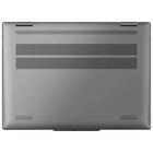 Ноутбук Lenovo IdeaPad 5 16AHP9 Ryzen 5 8645HS 16Gb SSD512Gb AMD Radeon 760M 16" OLED Touch 108278 - фото 51692399 Ноутбук Lenovo IdeaPad 5 16AHP9 Ryzen 5 8645HS 16Gb SSD512Gb AMD Radeon 760M 16" OLED Touch 108278 - фото 51692399