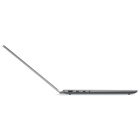 Ноутбук Lenovo IdeaPad 5 16AHP9 Ryzen 5 8645HS 16Gb SSD512Gb AMD Radeon 760M 16" OLED Touch 108278 - фото 51692400 Ноутбук Lenovo IdeaPad 5 16AHP9 Ryzen 5 8645HS 16Gb SSD512Gb AMD Radeon 760M 16" OLED Touch 108278 - фото 51692400