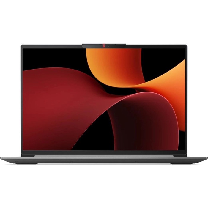 Ноутбук Lenovo IdeaPad 5 16AHP9 Ryzen 7 8845HS 16Gb SSD1Tb AMD Radeon 780M 16" OLED Touch 2   108278 - фото 51692402