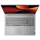 Ноутбук Lenovo IdeaPad 5 16AHP9 Ryzen 7 8845HS 16Gb SSD1Tb AMD Radeon 780M 16" OLED Touch 2 108278 - фото 51692405 Ноутбук Lenovo IdeaPad 5 16AHP9 Ryzen 7 8845HS 16Gb SSD1Tb AMD Radeon 780M 16" OLED Touch 2 108278 - фото 51692405