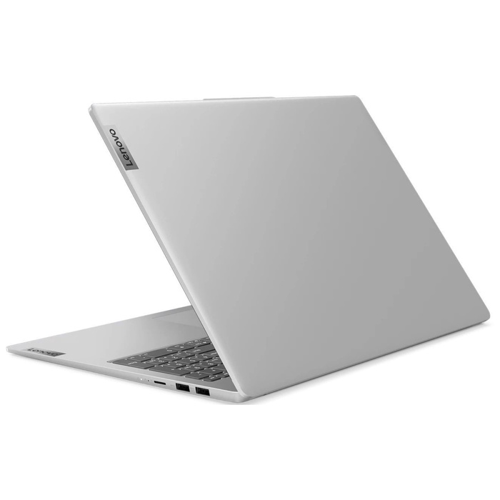 Ноутбук Lenovo IdeaPad 5 16AHP9 Ryzen 7 8845HS 16Gb SSD1Tb AMD Radeon 780M 16" OLED Touch 2   108278 - фото 51692407