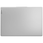 Ноутбук Lenovo IdeaPad 5 16AHP9 Ryzen 7 8845HS 16Gb SSD1Tb AMD Radeon 780M 16" OLED Touch 2 108278 - фото 51692408 Ноутбук Lenovo IdeaPad 5 16AHP9 Ryzen 7 8845HS 16Gb SSD1Tb AMD Radeon 780M 16" OLED Touch 2 108278 - фото 51692408