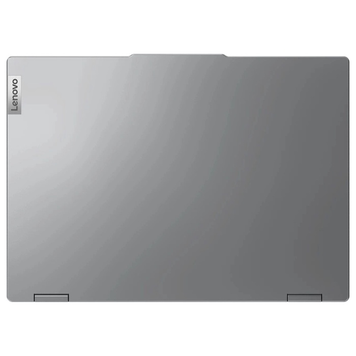 Ноутбук Lenovo IdeaPad 5 16AHP9 Ryzen 7 8845HS 16Gb SSD512Gb AMD Radeon 780M 16" OLED Touch   108278 - фото 51692416