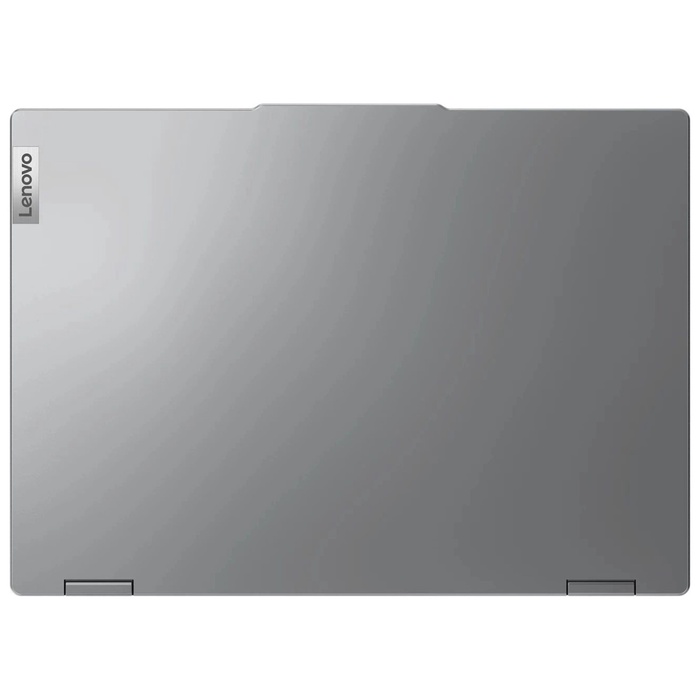 Ноутбук Lenovo IdeaPad 5 16IRU9 Core 7 150U 16Gb SSD512Gb Intel Graphics 16" OLED Touch 2K   1082780 - фото 51692426