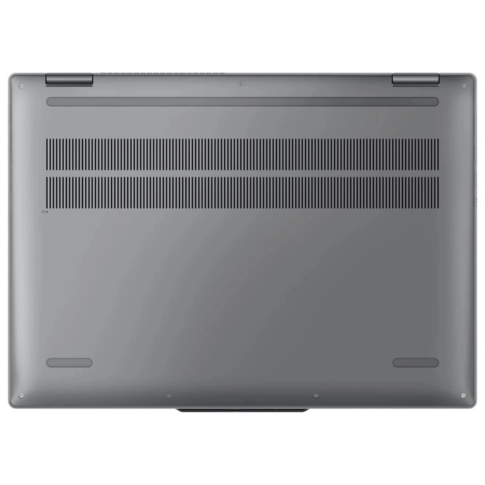 Ноутбук Lenovo IdeaPad 5 16IRU9 Core 7 150U 16Gb SSD512Gb Intel Graphics 16" OLED Touch 2K   1082780 - фото 51692427