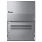 Ноутбук Lenovo Thinkbook 14 G6 IRL Core i7 13700H 16Gb SSD512Gb Intel Iris Xe graphics 14" 1082781 - фото 51692431 Ноутбук Lenovo Thinkbook 14 G6 IRL Core i7 13700H 16Gb SSD512Gb Intel Iris Xe graphics 14" 1082781 - фото 51692431