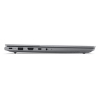 Ноутбук Lenovo Thinkbook 14 G6 IRL Core i7 13700H 16Gb SSD512Gb Intel Iris Xe graphics 14" 1082781 - фото 51692432 Ноутбук Lenovo Thinkbook 14 G6 IRL Core i7 13700H 16Gb SSD512Gb Intel Iris Xe graphics 14" 1082781 - фото 51692432