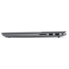 Ноутбук Lenovo Thinkbook 14 G6 IRL Core i7 13700H 16Gb SSD512Gb Intel Iris Xe graphics 14" 1082781 - фото 51692433 Ноутбук Lenovo Thinkbook 14 G6 IRL Core i7 13700H 16Gb SSD512Gb Intel Iris Xe graphics 14" 1082781 - фото 51692433