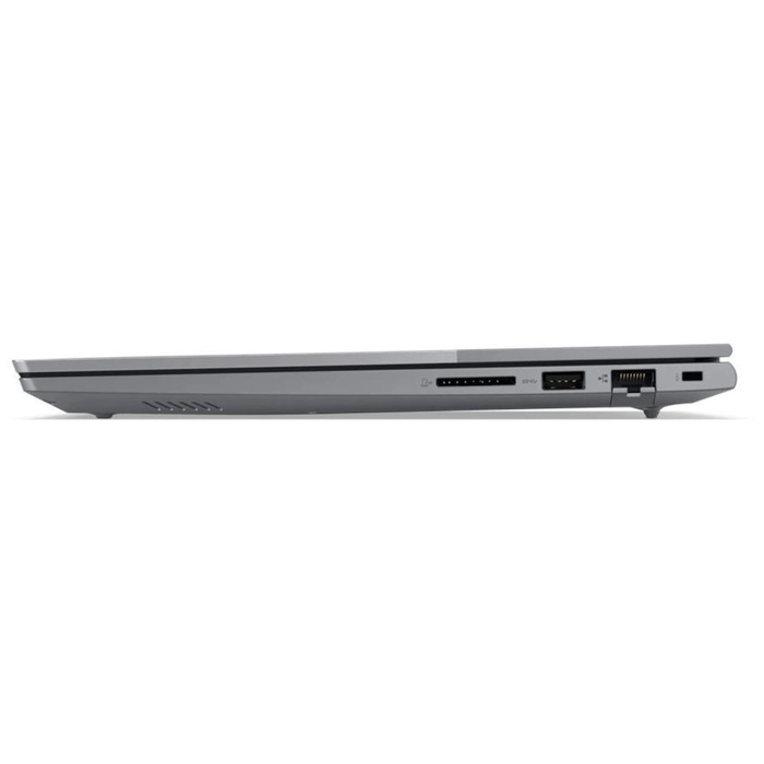 Ноутбук Lenovo Thinkbook 14 G6 IRL Core i7 13700H 16Gb SSD512Gb Intel Iris Xe graphics 14"   1082781 - фото 51692433