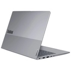 Ноутбук Lenovo Thinkbook 14 G6 IRL Core i7 13700H 8Gb SSD512Gb Intel Iris Xe graphics 14" I 108278 - фото 51692436 Ноутбук Lenovo Thinkbook 14 G6 IRL Core i7 13700H 8Gb SSD512Gb Intel Iris Xe graphics 14" I 108278 - фото 51692436