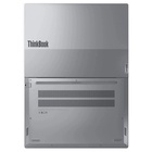 Ноутбук Lenovo Thinkbook 14 G6 IRL Core i7 13700H 8Gb SSD512Gb Intel Iris Xe graphics 14" I 108278 - фото 51692437 Ноутбук Lenovo Thinkbook 14 G6 IRL Core i7 13700H 8Gb SSD512Gb Intel Iris Xe graphics 14" I 108278 - фото 51692437