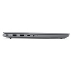 Ноутбук Lenovo Thinkbook 14 G6 IRL Core i7 13700H 8Gb SSD512Gb Intel Iris Xe graphics 14" I 108278 - фото 51692438 Ноутбук Lenovo Thinkbook 14 G6 IRL Core i7 13700H 8Gb SSD512Gb Intel Iris Xe graphics 14" I 108278 - фото 51692438