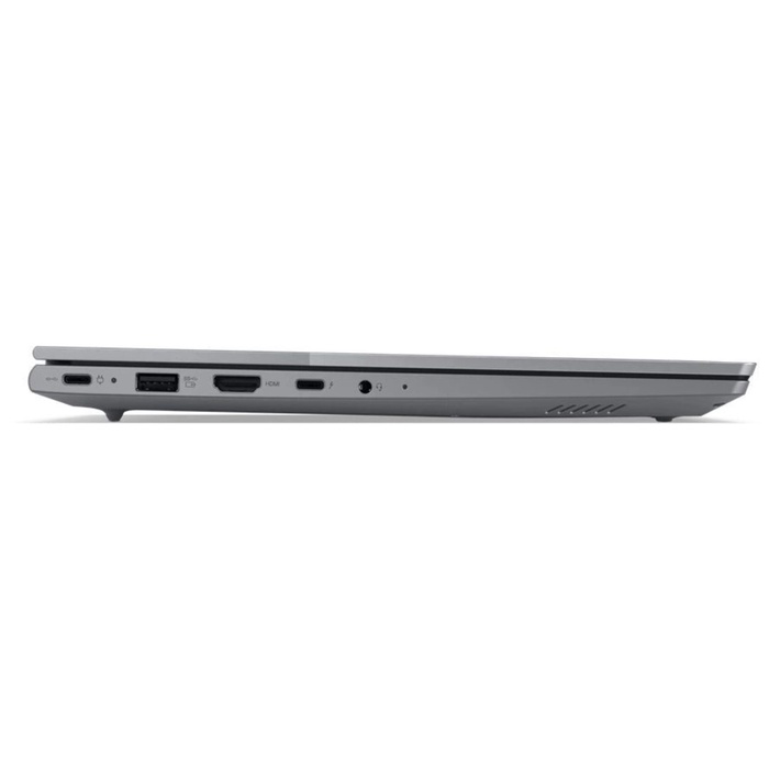 Ноутбук Lenovo Thinkbook 14 G6 IRL Core i7 13700H 8Gb SSD512Gb Intel Iris Xe graphics 14" I   108278 - фото 51692438