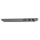 Ноутбук Lenovo Thinkbook 14 G6 IRL Core i7 13700H 8Gb SSD512Gb Intel Iris Xe graphics 14" I 108278 - фото 51692439 Ноутбук Lenovo Thinkbook 14 G6 IRL Core i7 13700H 8Gb SSD512Gb Intel Iris Xe graphics 14" I 108278 - фото 51692439