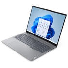 Ноутбук Lenovo Thinkbook 16 G6 IRL Core i7 1355U 32Gb SSD1Tb Intel Iris Xe graphics 16" IPS 108278 - фото 51692446 Ноутбук Lenovo Thinkbook 16 G6 IRL Core i7 1355U 32Gb SSD1Tb Intel Iris Xe graphics 16" IPS 108278 - фото 51692446