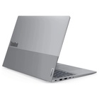 Ноутбук Lenovo Thinkbook 16 G6 IRL Core i7 1355U 32Gb SSD1Tb Intel Iris Xe graphics 16" IPS 108278 - фото 51692448 Ноутбук Lenovo Thinkbook 16 G6 IRL Core i7 1355U 32Gb SSD1Tb Intel Iris Xe graphics 16" IPS 108278 - фото 51692448
