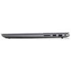 Ноутбук Lenovo Thinkbook 16 G6 IRL Core i7 1355U 32Gb SSD1Tb Intel Iris Xe graphics 16" IPS 108278 - фото 51692449 Ноутбук Lenovo Thinkbook 16 G6 IRL Core i7 1355U 32Gb SSD1Tb Intel Iris Xe graphics 16" IPS 108278 - фото 51692449