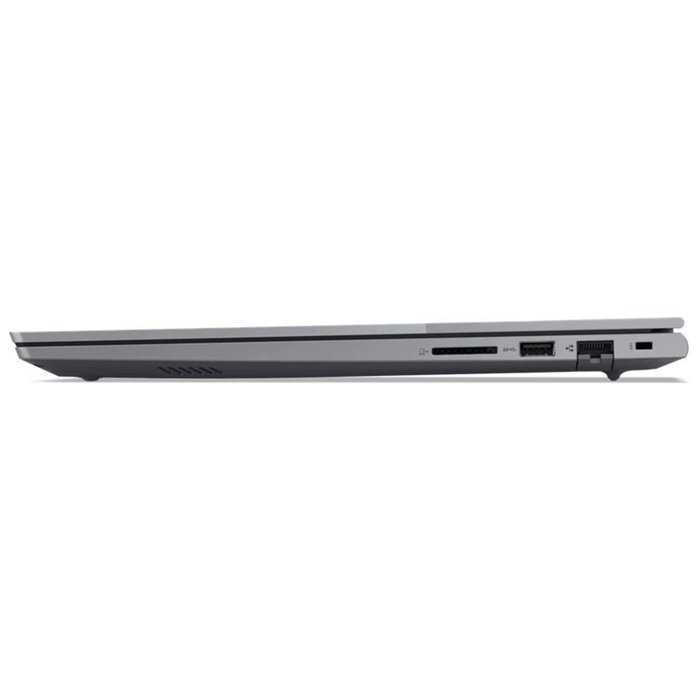 Ноутбук Lenovo Thinkbook 16 G6 IRL Core i7 1355U 32Gb SSD1Tb Intel Iris Xe graphics 16" IPS   108278 - фото 51692449