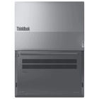 Ноутбук Lenovo Thinkbook 16 G6 IRL Core i7 1355U 32Gb SSD1Tb Intel Iris Xe graphics 16" IPS 108278 - фото 51692450 Ноутбук Lenovo Thinkbook 16 G6 IRL Core i7 1355U 32Gb SSD1Tb Intel Iris Xe graphics 16" IPS 108278 - фото 51692450
