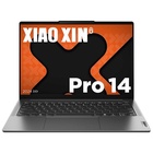 Ноутбук Lenovo Xiaoxin pro14 IRH8 Core i7 13620H 16Gb SSD1Tb Intel Iris Xe graphics 14" IPS   108278 - фото 51692451