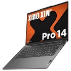 Ноутбук Lenovo Xiaoxin pro14 IRH8 Core i7 13620H 16Gb SSD1Tb Intel Iris Xe graphics 14" IPS 108278 - фото 51692454 Ноутбук Lenovo Xiaoxin pro14 IRH8 Core i7 13620H 16Gb SSD1Tb Intel Iris Xe graphics 14" IPS 108278 - фото 51692454