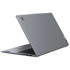 Ноутбук Lenovo Xiaoxin pro14 IRH8 Core i7 13620H 16Gb SSD1Tb Intel Iris Xe graphics 14" IPS 108278 - фото 51692457 Ноутбук Lenovo Xiaoxin pro14 IRH8 Core i7 13620H 16Gb SSD1Tb Intel Iris Xe graphics 14" IPS 108278 - фото 51692457