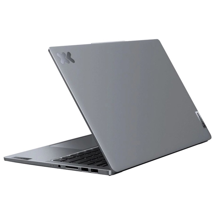 Ноутбук Lenovo Xiaoxin pro14 IRH8 Core i7 13620H 16Gb SSD1Tb Intel Iris Xe graphics 14" IPS   108278 - фото 51692457