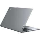 Ноутбук Lenovo Xiaoxin pro14 IRH8 Core i7 13620H 16Gb SSD1Tb Intel Iris Xe graphics 14" IPS 108278 - фото 51692458 Ноутбук Lenovo Xiaoxin pro14 IRH8 Core i7 13620H 16Gb SSD1Tb Intel Iris Xe graphics 14" IPS 108278 - фото 51692458