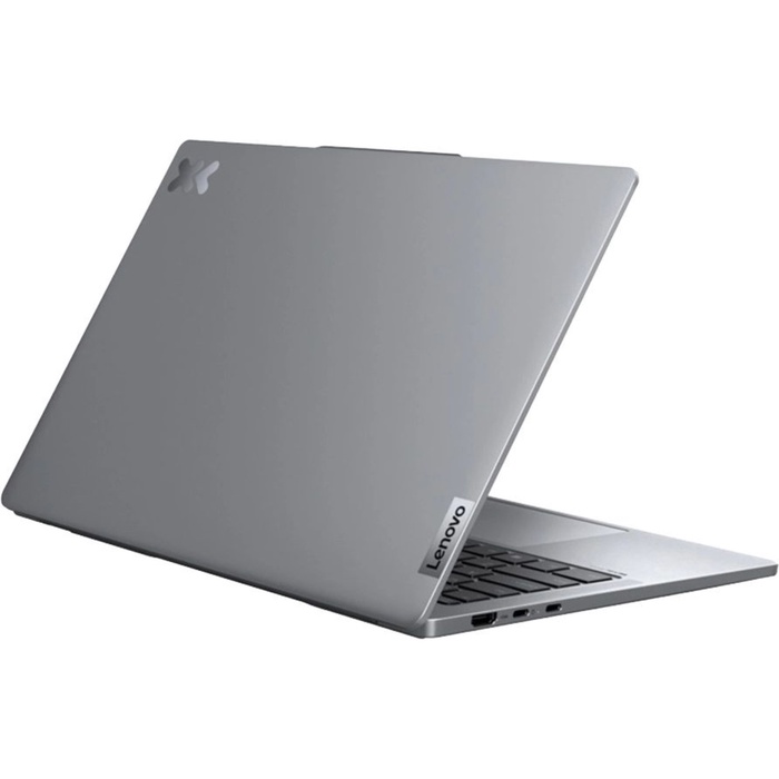 Ноутбук Lenovo Xiaoxin pro14 IRH8 Core i7 13620H 16Gb SSD1Tb Intel Iris Xe graphics 14" IPS   108278 - фото 51692458